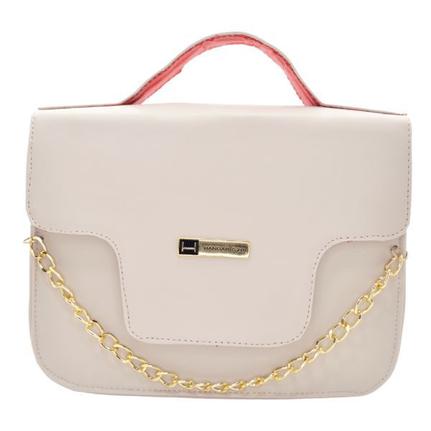 givenchy iconic bolsa