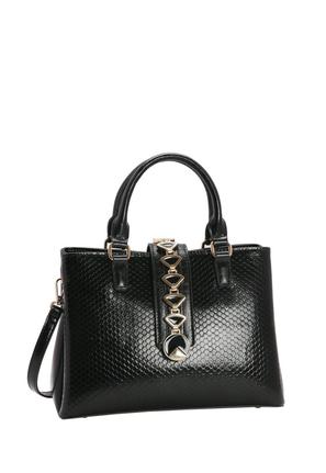 verensacare borsa vitello bolsa