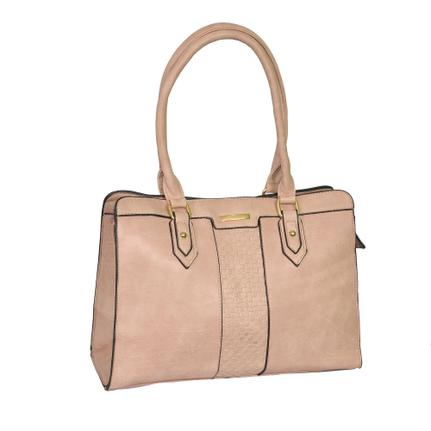 tods sling bolsa