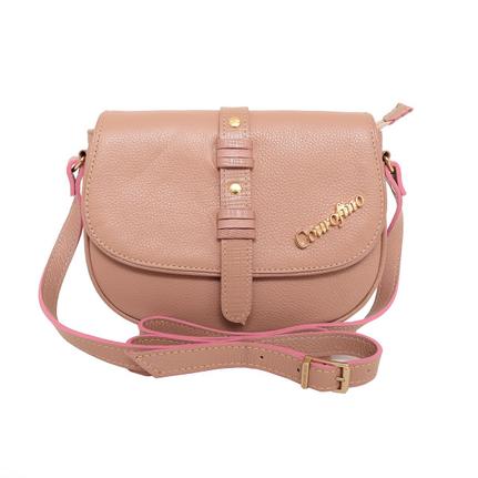 liz claiborne mini backpack