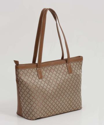 gucci bolsas sydney