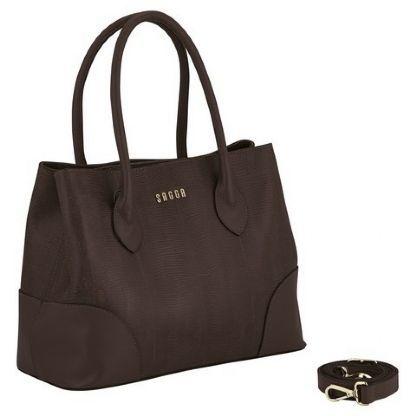 pre loved bolsas website