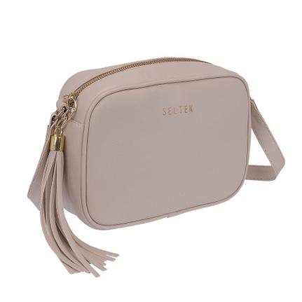 furla moonstone bolsa