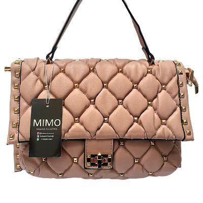 black valentino quilted bolsa