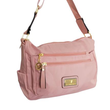 cinda b bolsas