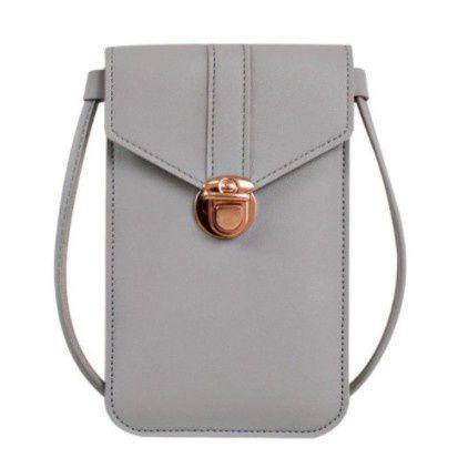small phone handbolsa