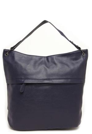 luxury purses under 500