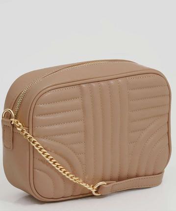 kmart big bolsas