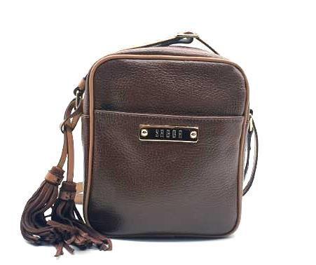 leather bolsa handles uk