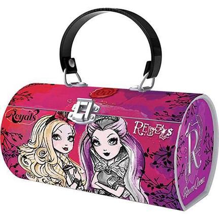 Bolsa para menina de 9 anos Clearance