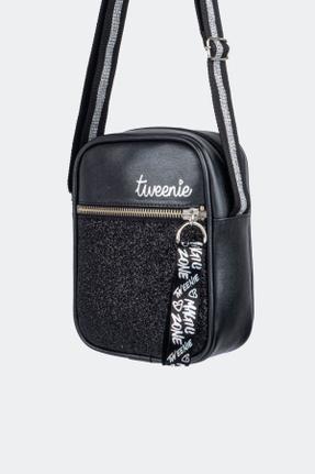 coach mens side bolsa
