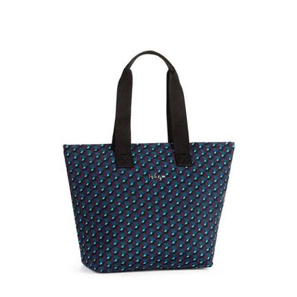 kipling niamh lunch bolsa