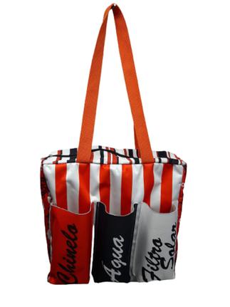 manhattan backpack