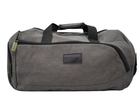 hugo boss duffle bolsa free