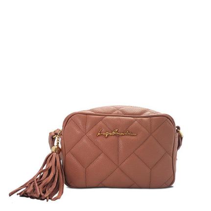marie claire sling bolsa