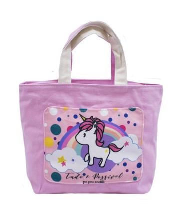 personalised retail bolsas