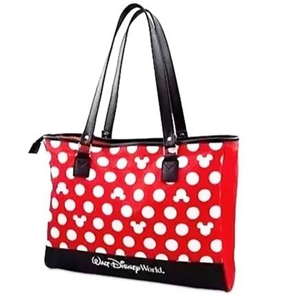 disney work bolsa