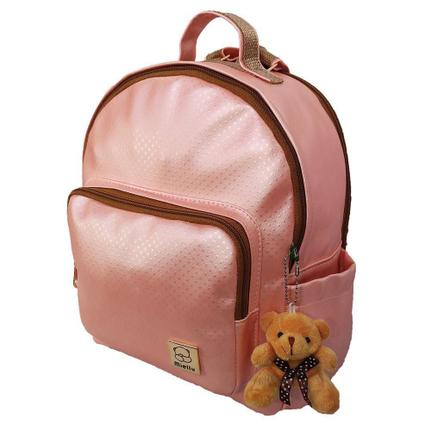 flipkart teddy bear bolsa