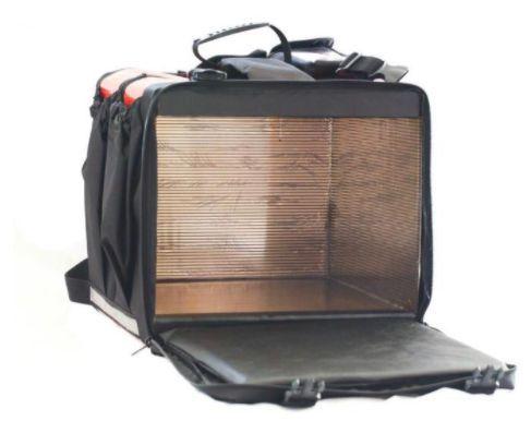 bolsa de motoboy preço