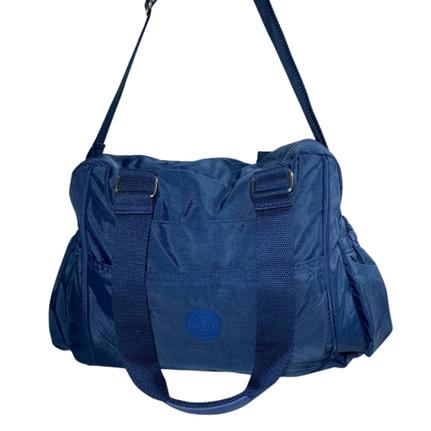 hoe bolsa duffle bolsa