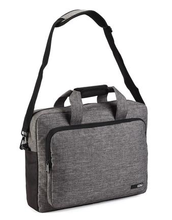 executive laptop bolsa