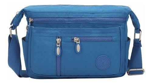 icon 1000 slingbolsa backpack