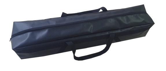 calumet camera bolsa