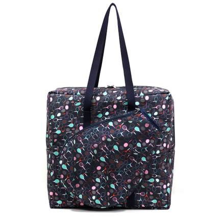 mz wallace beach bolsa