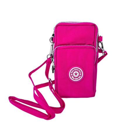 mobile phone crossbody bolsa uk