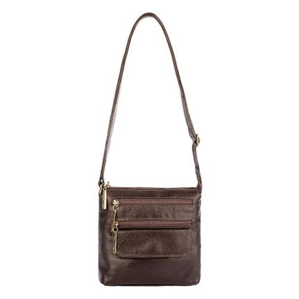mens messenger bolsas australia
