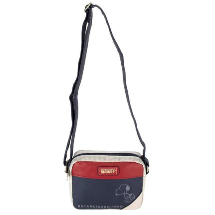 sling bolsa walker visval
