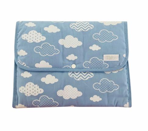 woolworths thermal bolsa