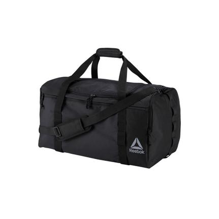 work duffel bolsa