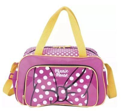 hand bolsa for ladies flipkart