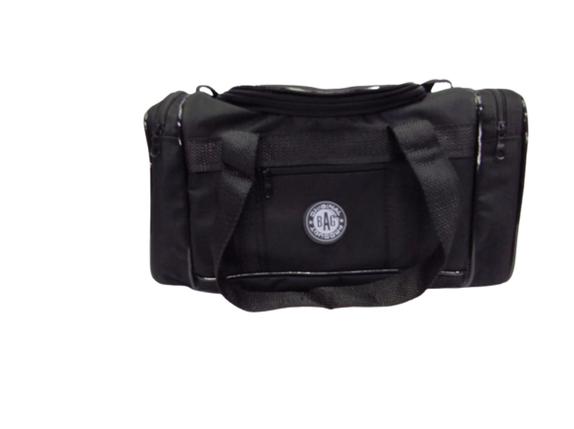 yamaha thr10 bolsa