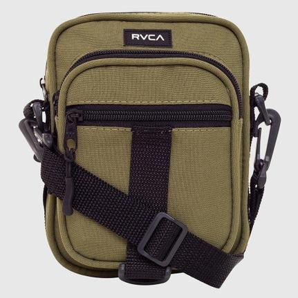 best shoulder bolsa for men