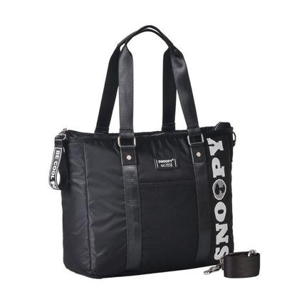 fiorelli duffle bolsa