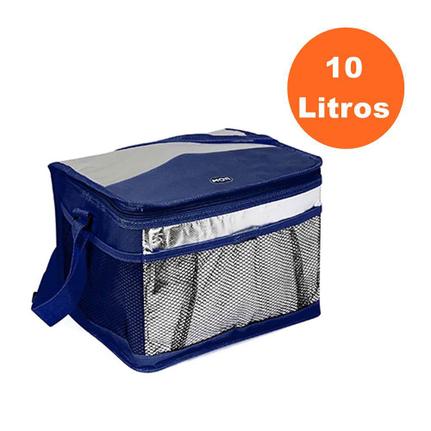 walmart plastic bolsa