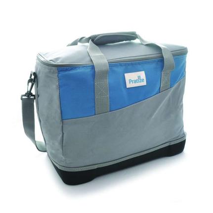 big cooler bolsa