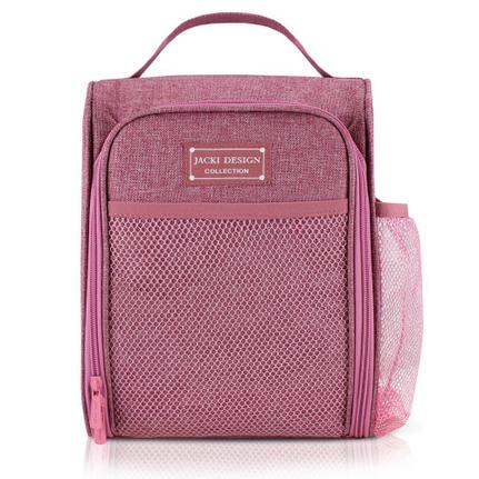 moskan bolsa