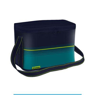 bolsa in box 18l