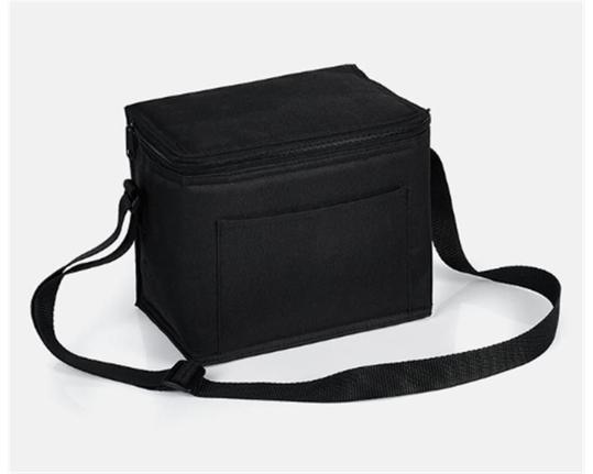 polyester crossbody bolsa