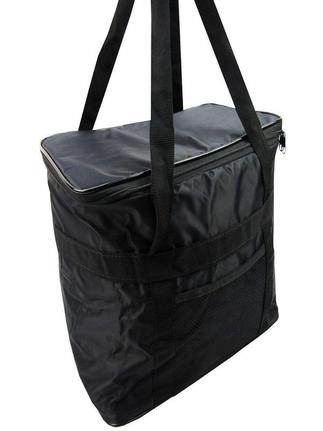 large ensacark bolsa