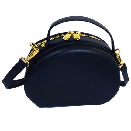 mini tote bolsas with zipper