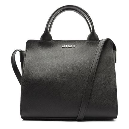 avon fiorelli bolsa