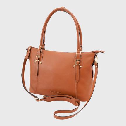 hide and sign bolsas