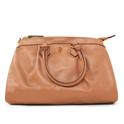 dillards frye bolsas