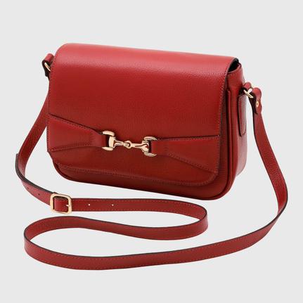 sling bolsas online below 200