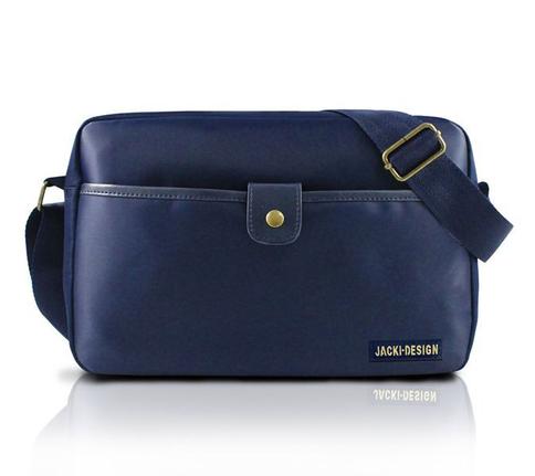 mens designer side bolsa