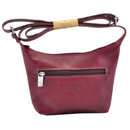 celine trotteur compact